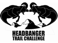 Headbanger Trail Challenge